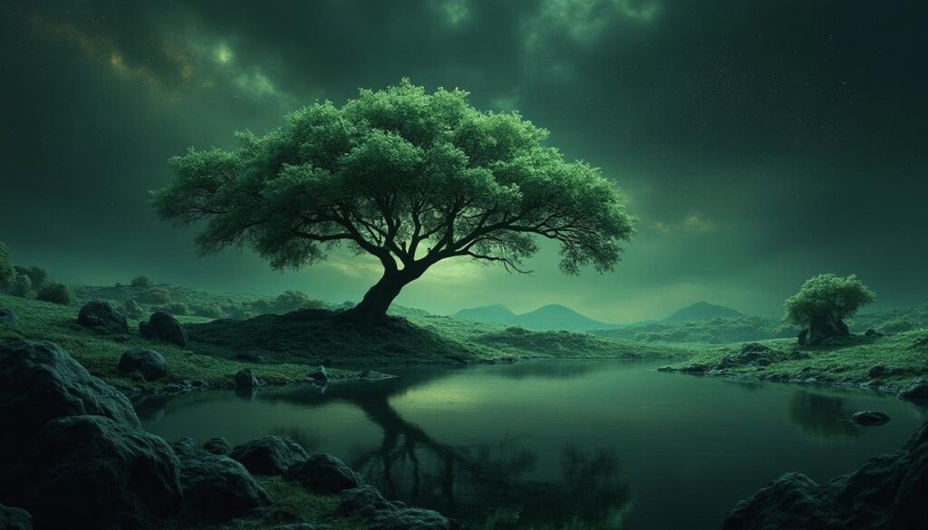 découvrez la bande-son envoûtante de la série tv velvet, un voyage musical qui traverse les décennies et accompagne chaque émotion de cette saga passionnante.