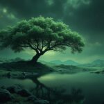 découvrez la bande-son envoûtante de la série tv velvet, un voyage musical qui traverse les décennies et accompagne chaque émotion de cette saga passionnante.