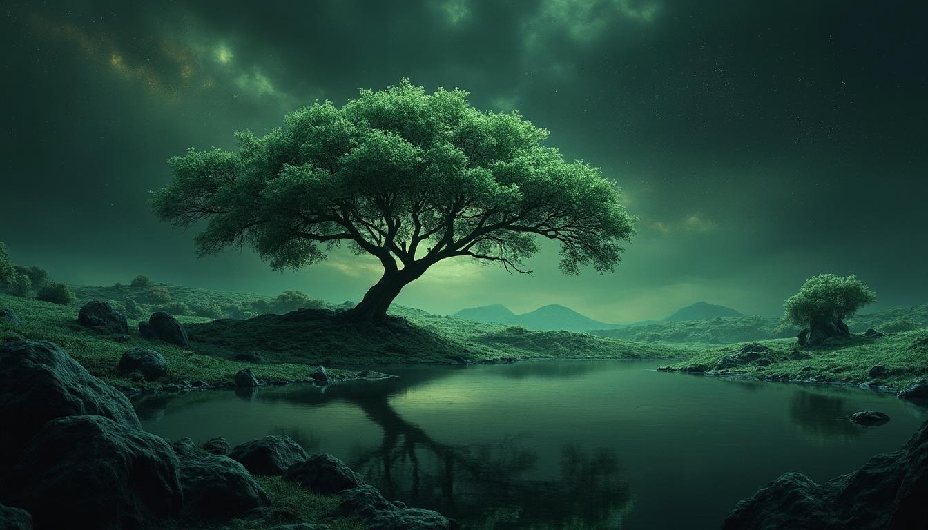 découvrez la bande-son envoûtante de la série tv velvet, un voyage musical qui traverse les décennies et accompagne chaque émotion de cette saga passionnante.