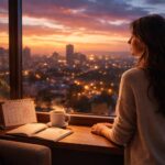 découvrez la date de sortie d'a travers ma fenêtre 4 et préparez-vous grâce à notre guide complet avec toutes les infos essentielles.