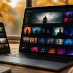 découvrez la nouvelle adresse wawacity en octobre et profitez d'une opportunité unique pour accéder à vos contenus favoris en toute simplicité.