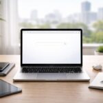 découvrez la nouvelle adresse de wawacity en février et toutes les informations essentielles pour y accéder facilement et en toute sécurité.