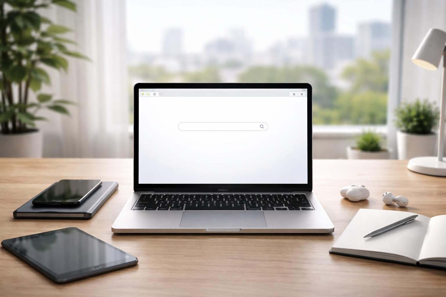 découvrez la nouvelle adresse de wawacity en février et toutes les informations essentielles pour y accéder facilement et en toute sécurité.