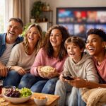 découvrez la date de sortie d'anyone but you sur netflix france ainsi que tous les détails exclusifs autour de cette nouvelle arrivée sur la plateforme.