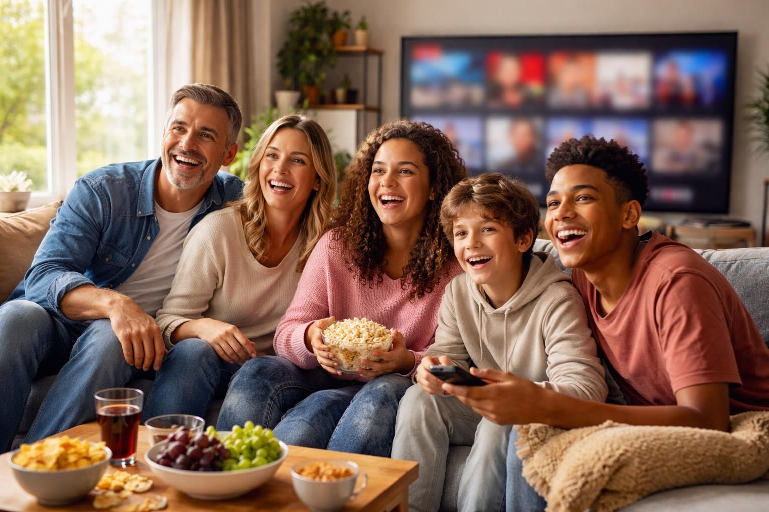 découvrez la date de sortie d'anyone but you sur netflix france ainsi que tous les détails exclusifs autour de cette nouvelle arrivée sur la plateforme.