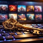 découvrez la vraie adresse de streamcomplet et accédez à un catalogue illimité de films, séries et émissions pour un divertissement sans fin.