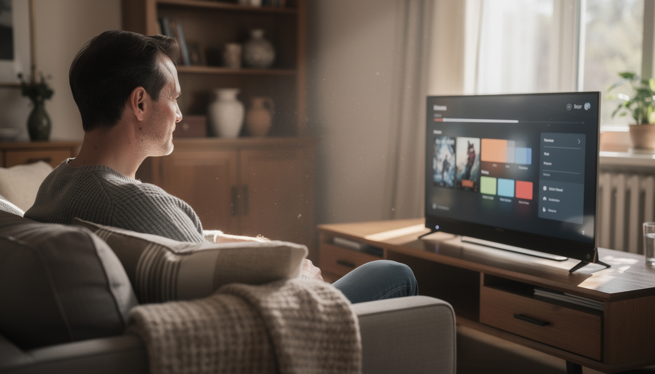 découvrez comment trouver twilight 4 en streaming légal et proche de chez vous grâce à notre guide complet. profitez du film en toute simplicité et sécurité.