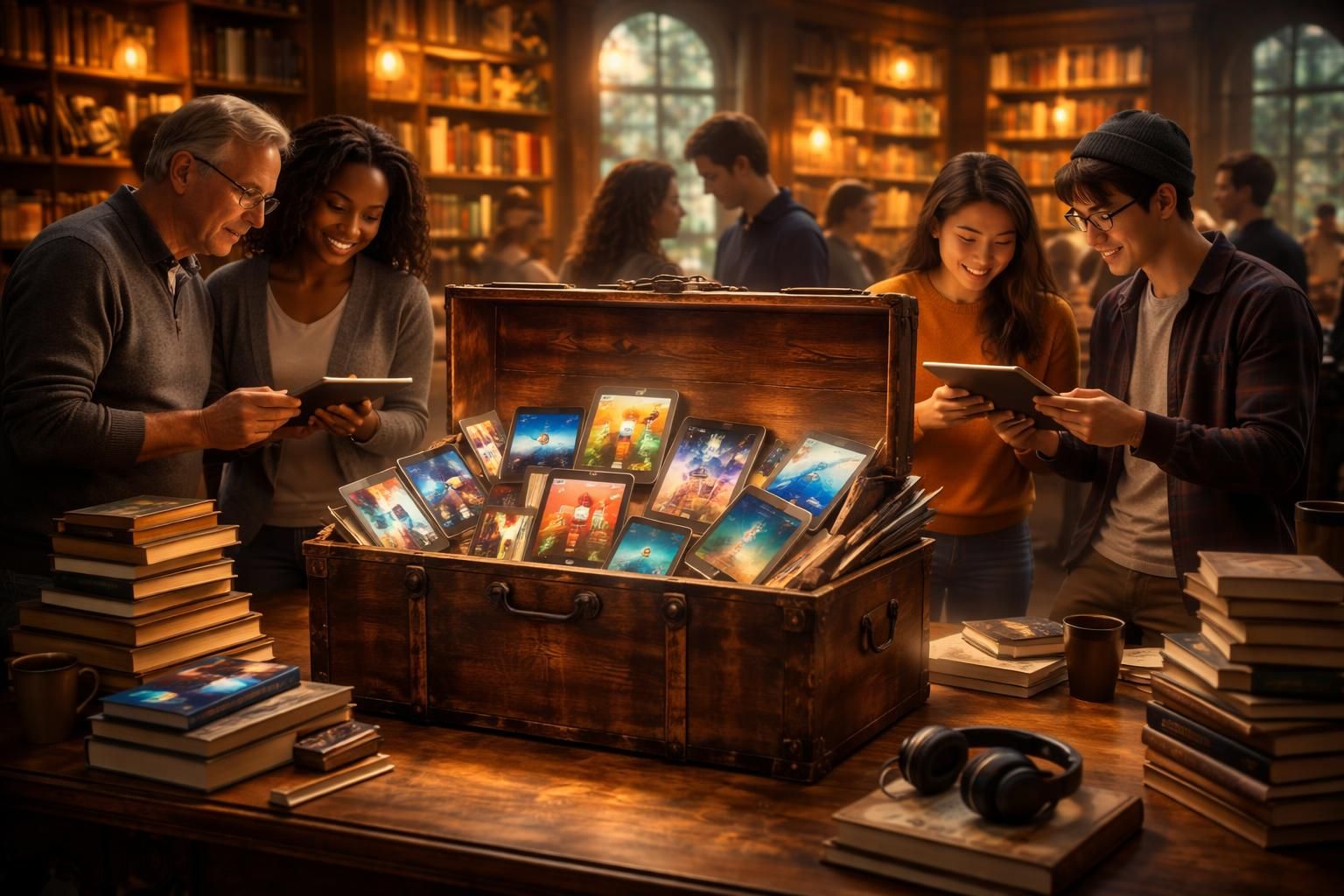 découvrez le nouveau site bookys ebooks, une véritable mine d'or pour les passionnés de littérature, offrant une vaste sélection de livres numériques pour tous les goûts.