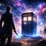 découvrez tout sur le retour très attendu de doctor who saison 14, avec les attentes des fans et les spéculations sur l'intrigue et les personnages.