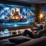 découvrez les 10 meilleurs sites pour le téléchargement direct (ddl) de films en 2026, avec des options fiables, rapides et sécurisées pour profiter de vos films préférés facilement.