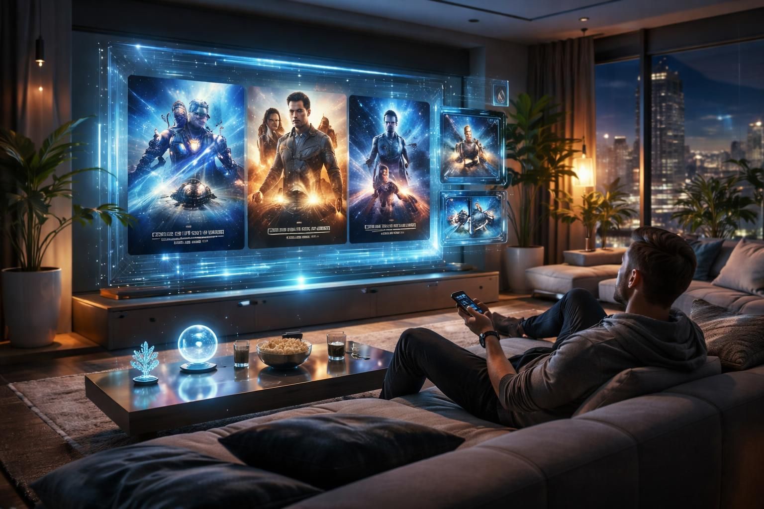 découvrez les 10 meilleurs sites pour le téléchargement direct (ddl) de films en 2026, avec des options fiables, rapides et sécurisées pour profiter de vos films préférés facilement.