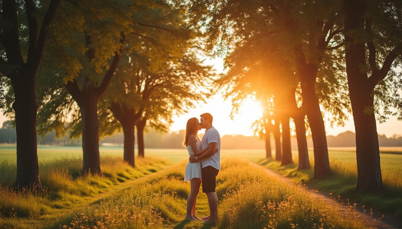 découvrez les 5 meilleures séries tv incontournables à regarder absolument sur les plateformes de streaming. sélection exclusive pour les fans de suspense, drame et divertissement.