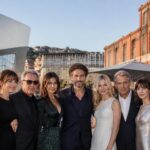 découvrez les acteurs et actrices incontournables du cinéma à saint-étienne, leur parcours, leurs succès et leur influence dans le septième art local et national.