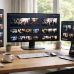 découvrez les meilleures alternatives à katrov à connaître absolument pour optimiser vos choix en ligne et trouver des solutions adaptées à vos besoins.