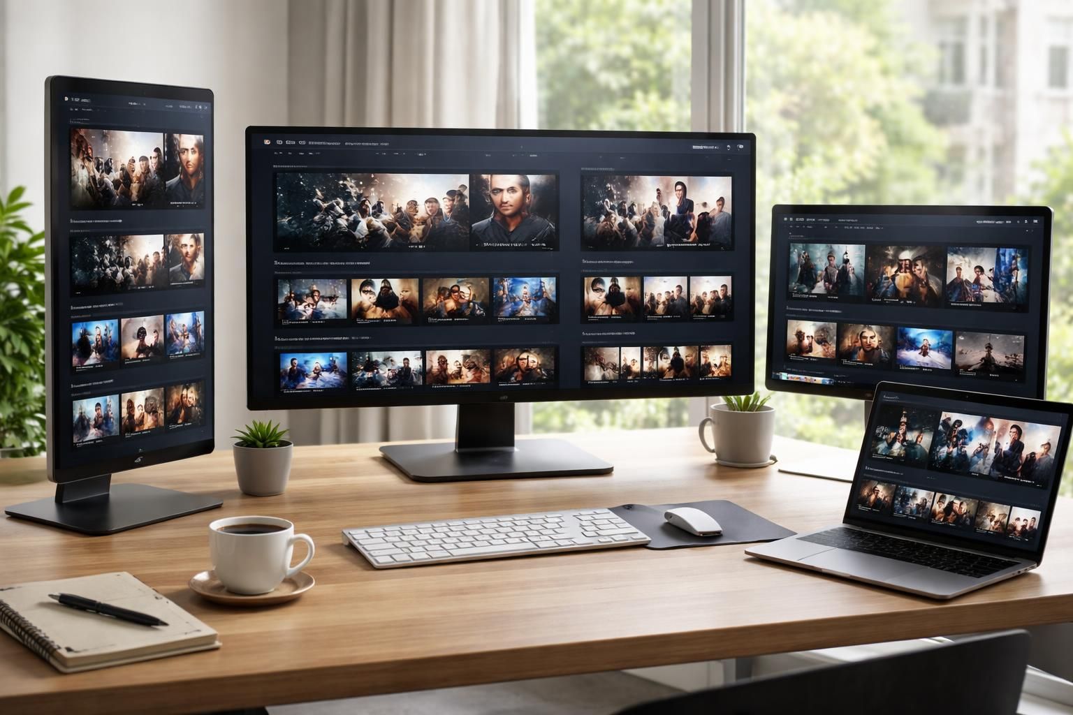 découvrez les meilleures alternatives à katrov à connaître absolument pour optimiser vos choix en ligne et trouver des solutions adaptées à vos besoins.