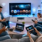 découvrez les avantages exclusifs de la nouvelle adresse de novaflix pour ses abonnés, avec une expérience améliorée et un accès simplifié à tous vos contenus préférés.