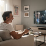 découvrez les avantages des films en streaming gratuit vf pour les cinéphiles à la recherche des dernières nouveautés, alliant accessibilité et diversité de choix.