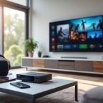 découvrez en 2025 les avantages des sites de streaming par rapport aux services traditionnels : flexibilité, diversité de contenu, et accessibilité instantanée.