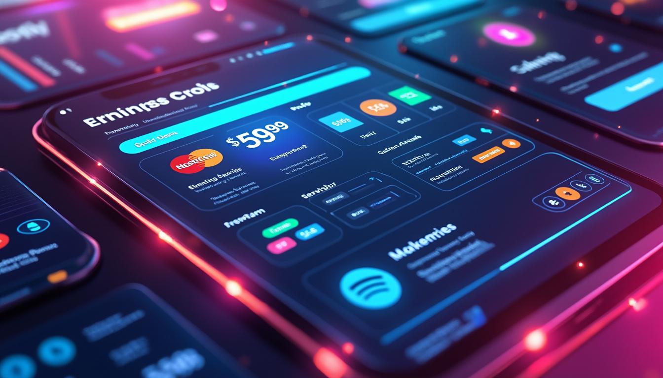 découvrez les avantages des sites de streaming en 2025 comparés aux services traditionnels, incluant flexibilité, diversité de contenu et innovations technologiques pour une expérience utilisateur optimale.