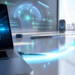 découvrez les avantages incontournables du nouveau lien de papadustream et profitez d'une expérience de streaming améliorée que vous ne pouvez pas ignorer.