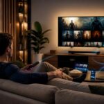découvrez les principaux avantages du site de streaming cpamieux à travers les avis des utilisateurs, et pourquoi vous devriez le connaître pour une expérience optimale.