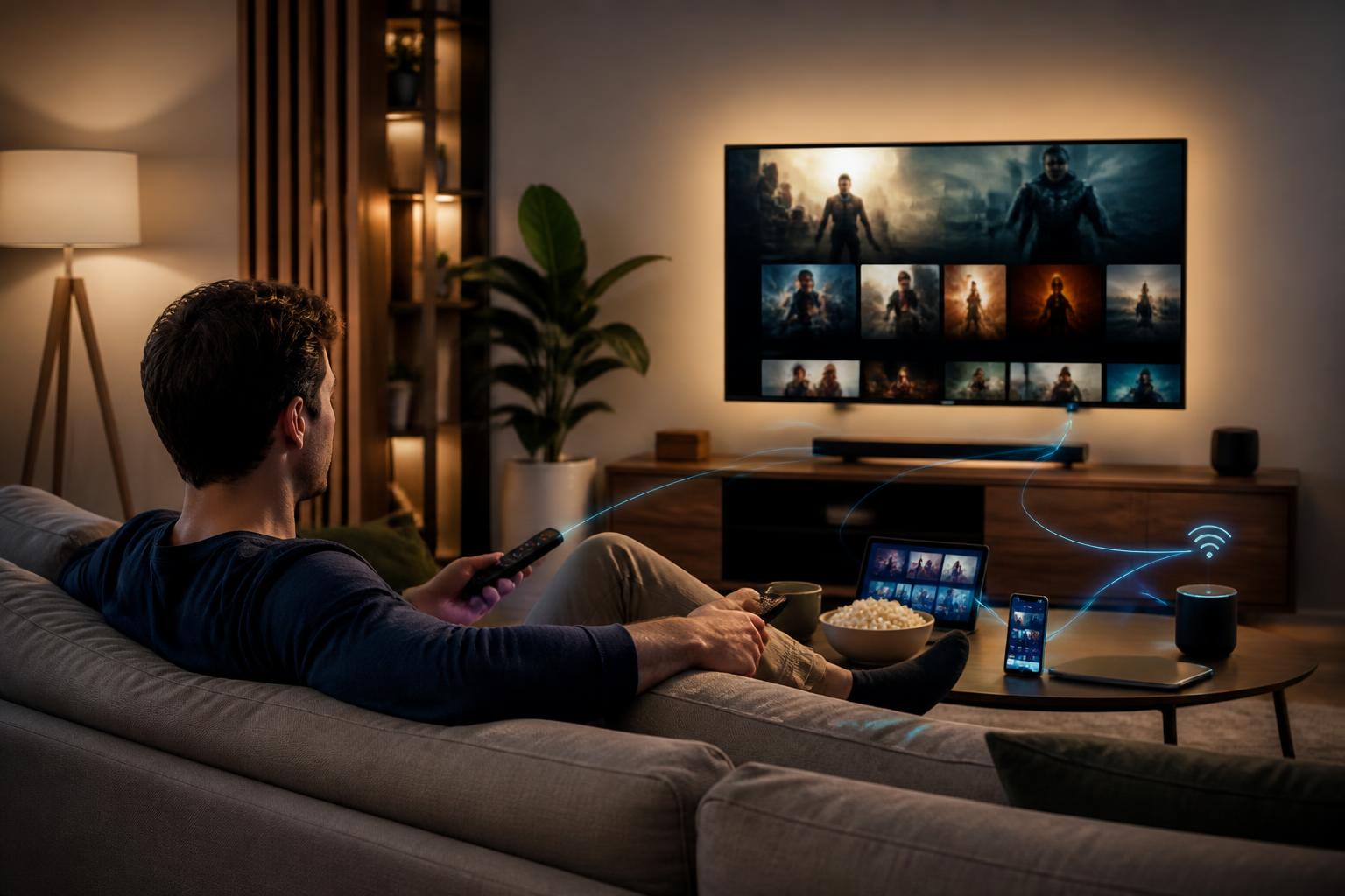 découvrez les principaux avantages du site de streaming cpamieux à travers les avis des utilisateurs, et pourquoi vous devriez le connaître pour une expérience optimale.