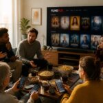 découvrez si les avis sur filmoflix mettent en doute la qualité des films proposés et ce que les utilisateurs en pensent réellement.