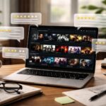 découvrez les avis révélateurs sur malgrim streaming et découvrez s'il mérite vraiment votre attention avant de vous lancer dans l'aventure.