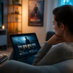 découvrez si les avis sur voirfilm reflètent réellement la qualité des contenus proposés et faites un choix éclairé avant de regarder vos films et séries préférés.