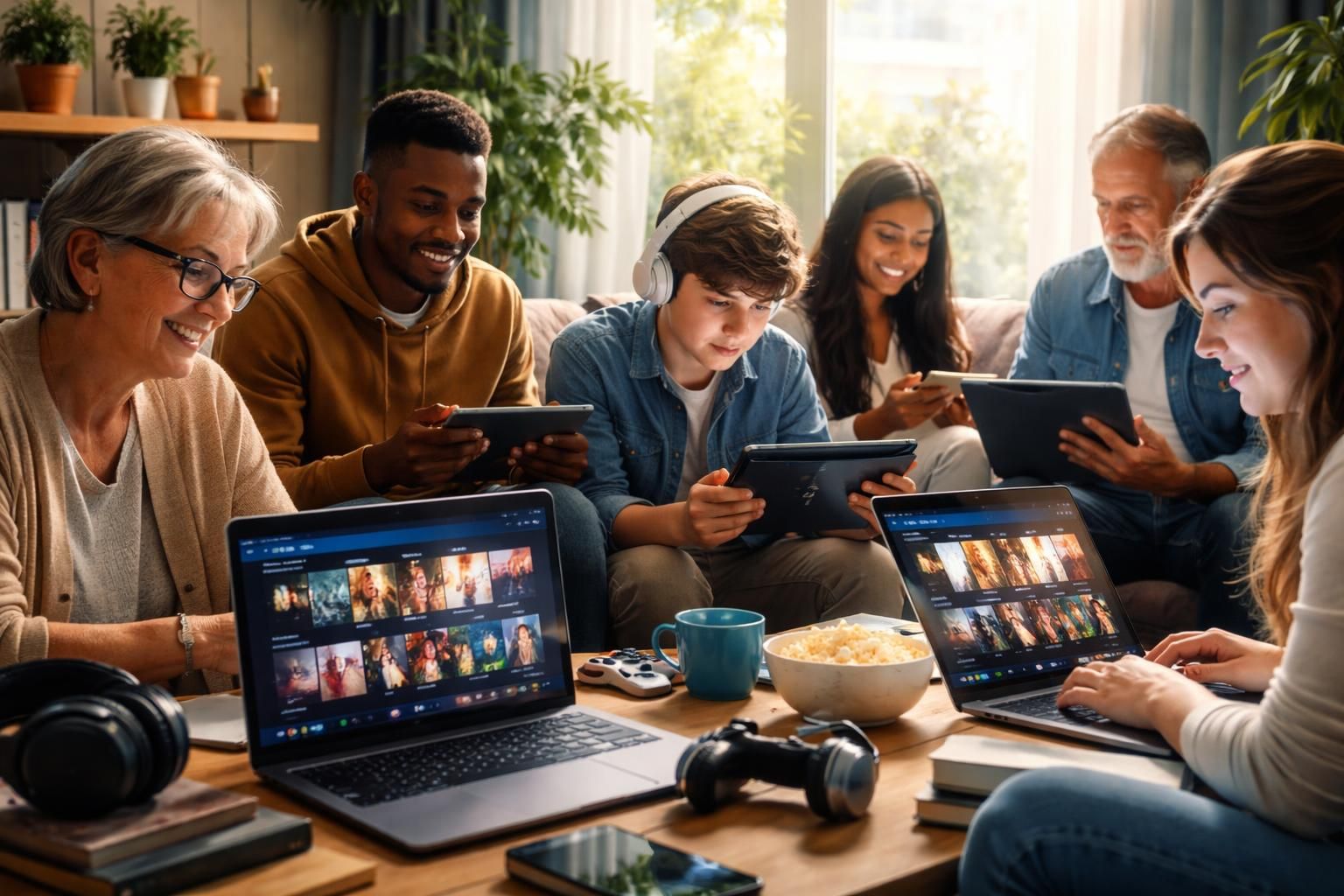 découvrez les avis sur wiflix et plongez au cœur de l'expérience utilisateur pour savoir si cette plateforme répond à vos attentes en streaming.