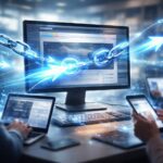 découvrez les changements récents de la nouvelle adresse wawacity en janvier et analysez leur impact sur l'accès et l'utilisation du site.