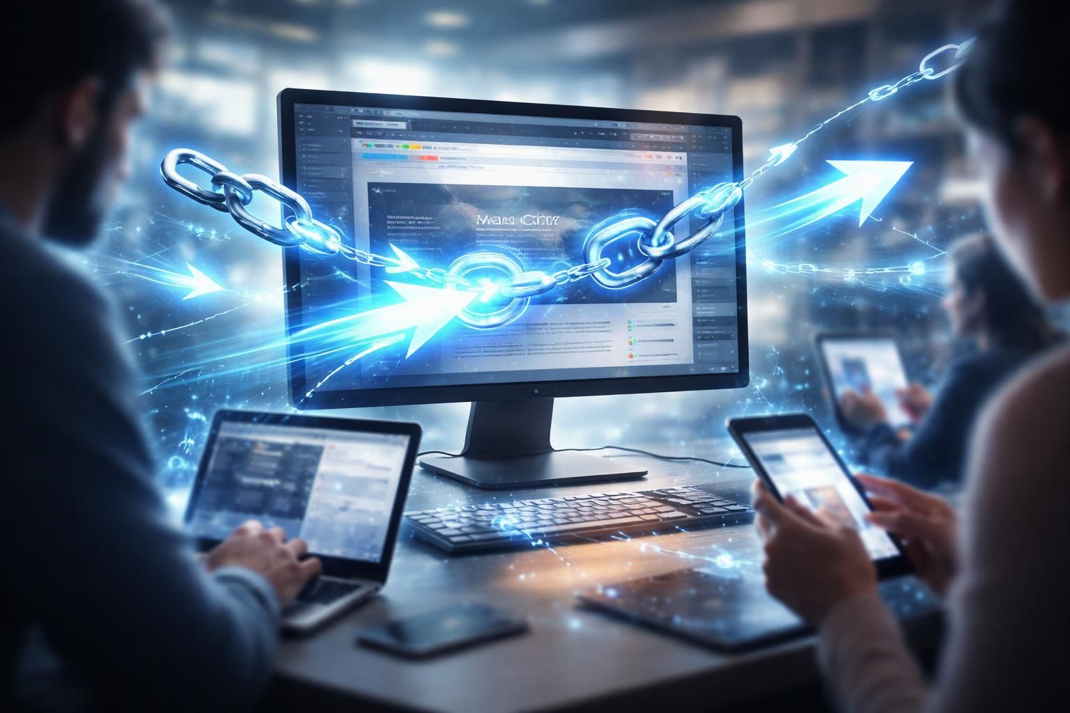 découvrez les changements récents de la nouvelle adresse wawacity en janvier et analysez leur impact sur l'accès et l'utilisation du site.