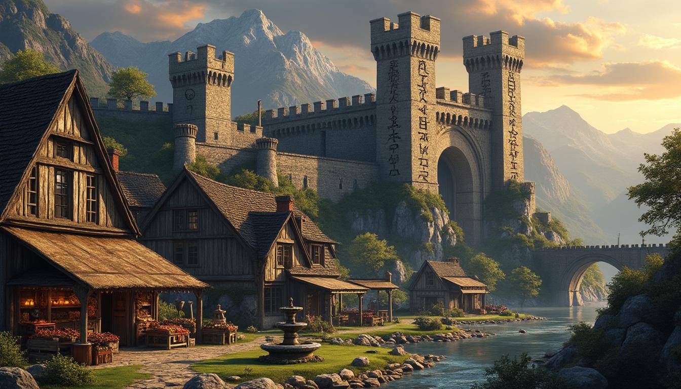 découvrez les séries tv classiques incontournables à voir au moins une fois dans votre vie, des chefs-d'œuvre intemporels qui ont marqué des générations.