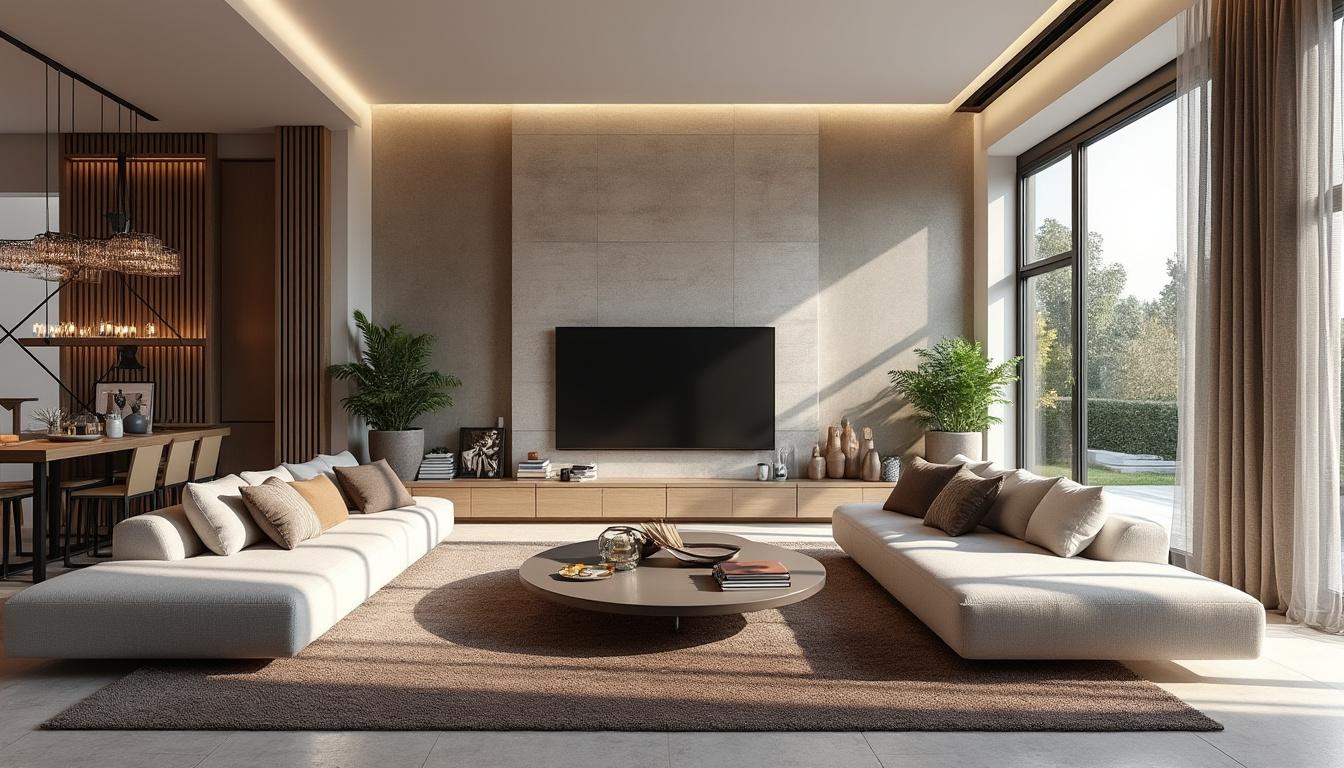 découvrez les séries tv classiques incontournables à regarder au moins une fois dans votre vie, des histoires intemporelles qui ont marqué des générations.