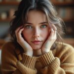 découvrez les impacts de regarder the 100 saison 3 en streaming sur votre expérience de visionnage, entre qualité, spoilers et émotions.