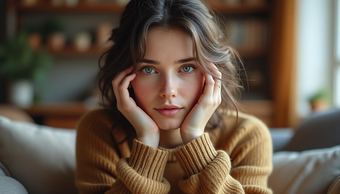 découvrez les impacts de regarder the 100 saison 3 en streaming sur votre expérience de visionnage, entre qualité, spoilers et émotions.