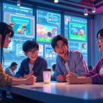 découvrez les avis de la communauté sur le hentai en streaming, explorant à la fois la passion des fans et les controverses qui entourent ce genre animé.