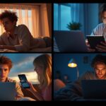 découvrez ce que pensent les fans de fairy tail en streaming à travers leurs critiques et avis détaillés. plongez dans l'univers magique de la série et explorez les retours des passionnés.