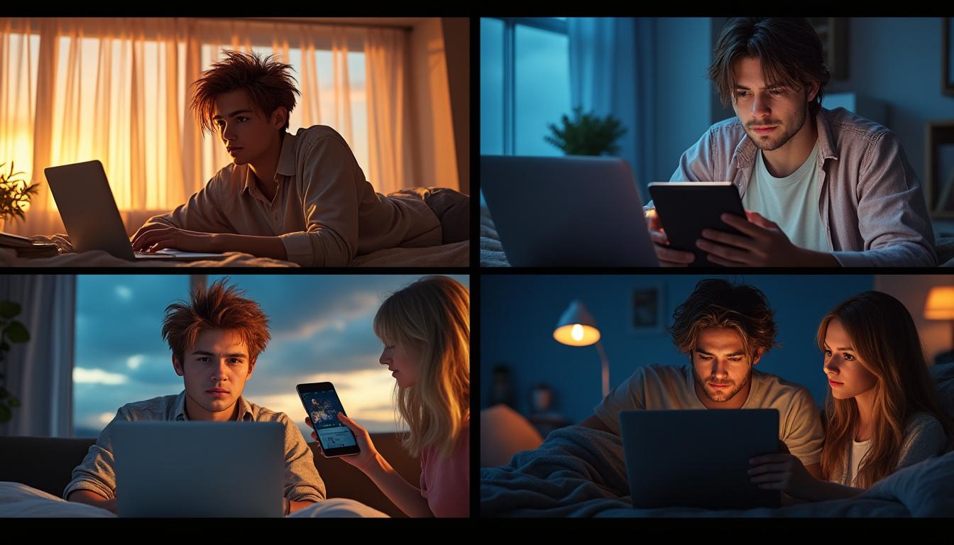 découvrez ce que pensent les fans de fairy tail en streaming à travers leurs critiques et avis détaillés. plongez dans l'univers magique de la série et explorez les retours des passionnés.