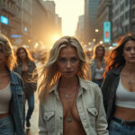 découvrez les principaux défis rencontrés par les actrices de fast and furious sur le tournage : cascades impressionnantes, préparation physique intense et gestion de la pression dans une franchise culte.