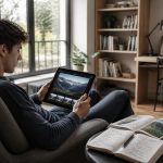 découvrez les documentaires en streaming français, un outil d'apprentissage incontournable pour enrichir vos connaissances de manière immersive et accessible.
