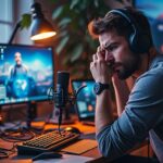 découvrez les erreurs courantes à éviter pour profiter pleinement de votre expérience de streaming en vf et améliorer la qualité de visionnage.