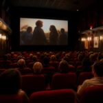 découvrez les films locaux à soutenir au cinéma à langon et encouragez la création cinématographique de votre région.