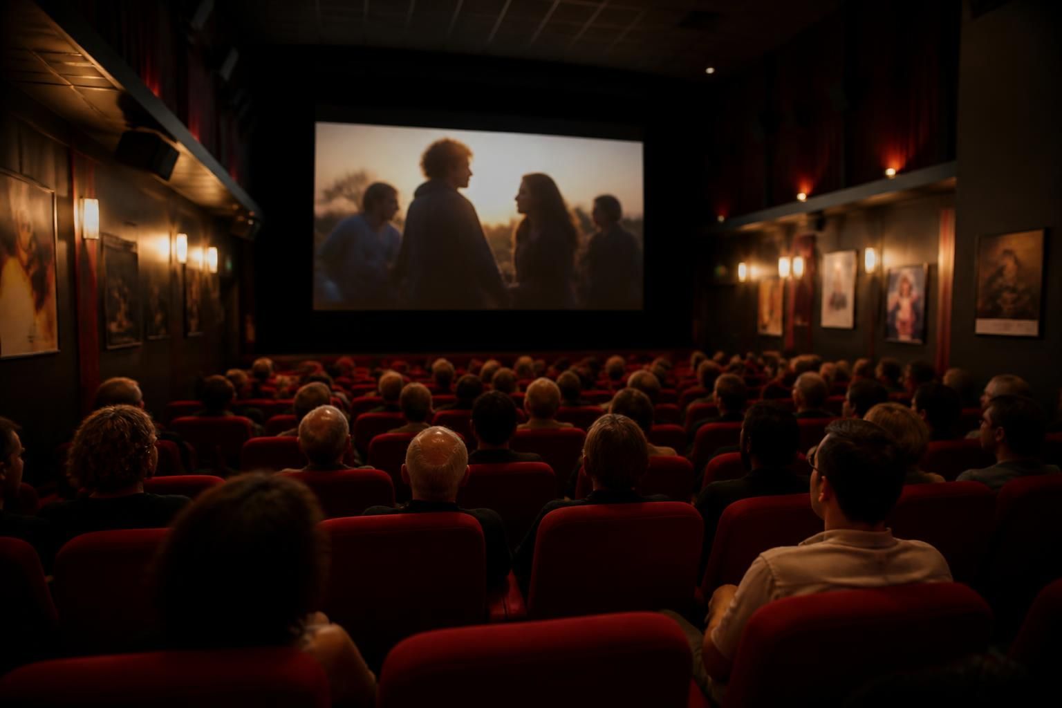 découvrez les films locaux à soutenir au cinéma à langon et encouragez la création cinématographique de votre région.