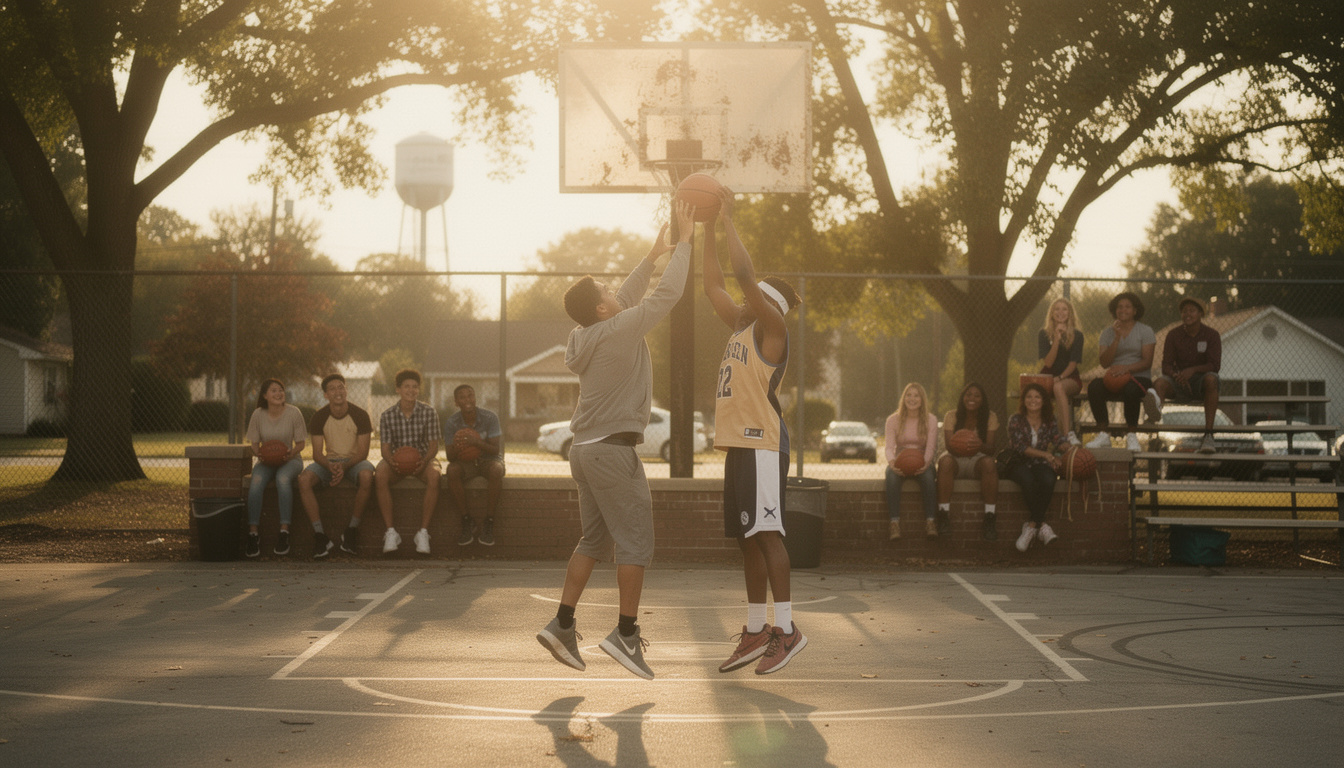 découvrez les frères scott en streaming et replongez dans cette série culte qui a marqué toute une génération. suivez les aventures passionnantes de lucas et nathan dans cette saga pleine d'émotions.