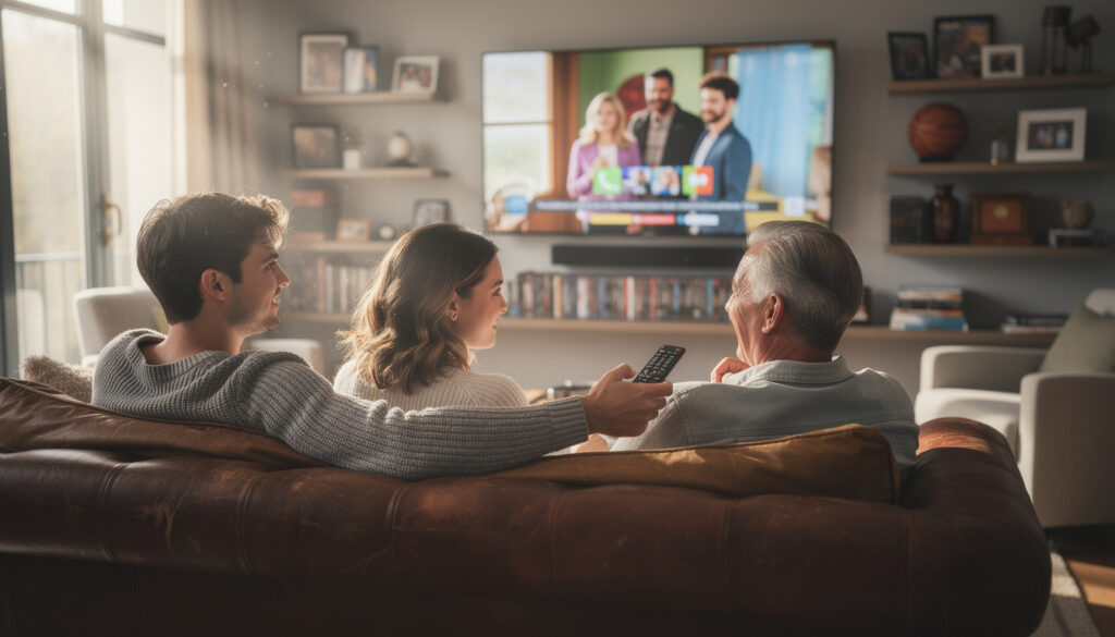 découvrez les frères scott en streaming et plongez dans l'univers captivant de cette série culte qui a marqué toute une génération. revivez les moments forts et les émotions intenses.