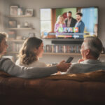 découvrez les frères scott en streaming et plongez dans l'univers captivant de cette série culte qui a marqué toute une génération. revivez les moments forts et les émotions intenses.