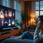 découvrez les genres de films les plus populaires à regarder en streaming et trouvez facilement vos prochains coups de cœur cinématographiques.