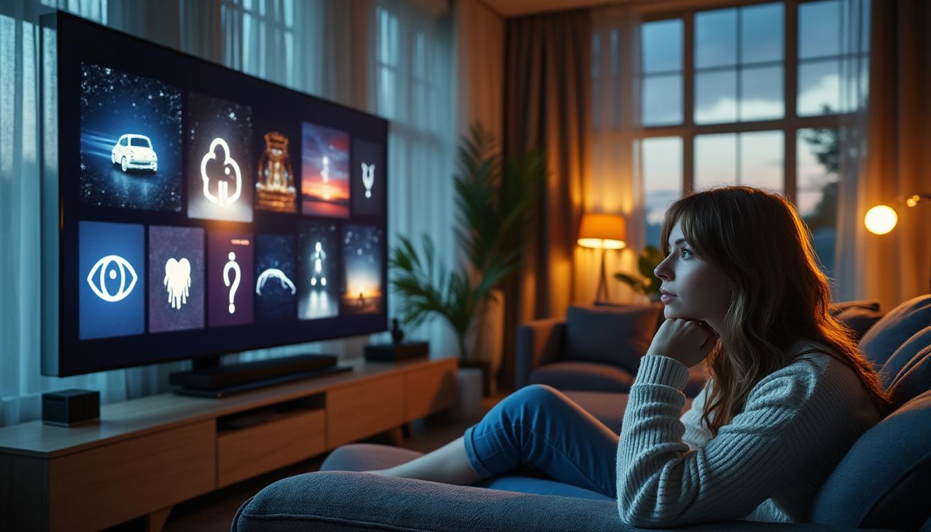 découvrez les genres de films les plus populaires à regarder en streaming et trouvez facilement vos prochains coups de cœur cinématographiques.