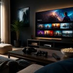 découvrez les incontournables sites de streaming à ne pas manquer en mai cette année pour profiter des meilleures séries et films en ligne.